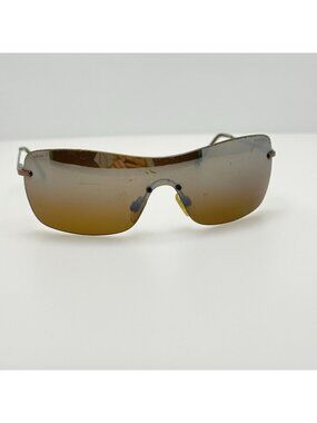 Revo Sunglasses 3070 093/9Z Polarized 125